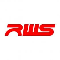 rws