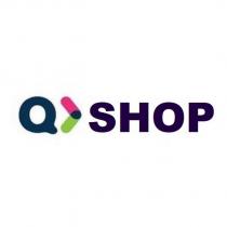qshop
