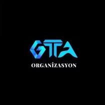 gta organizasyon