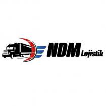 ndm lojistik