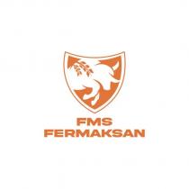 fms fermaksan