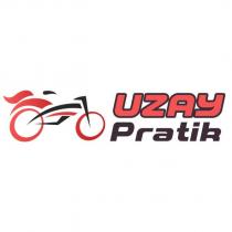 uzay pratik