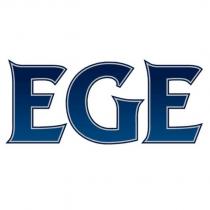 ege