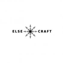 else craft