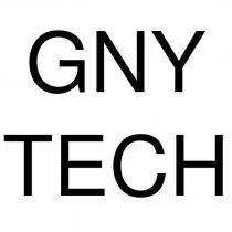 gny tech