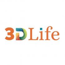 3dlife
