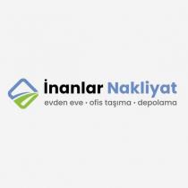 inanlar nakliyat evden eve ofis taşıma depolama