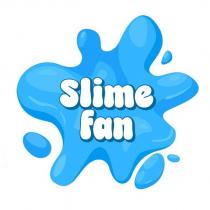 slimefan