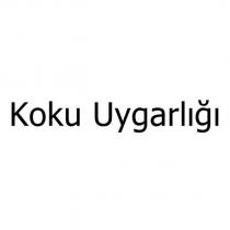 koku uygarlığı