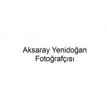 aksaray yenidoğan fotoğrafçısı