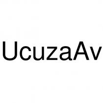 ucuzaav
