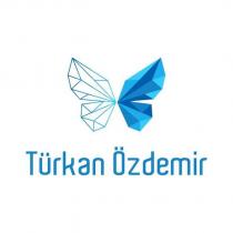 türkan özdemir