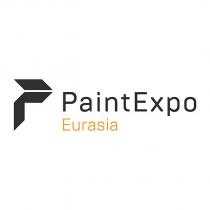 paintexpo eurasia