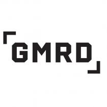 gmrd
