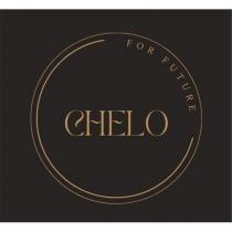 chelo for future
