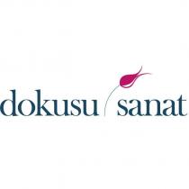 dokusu sanat