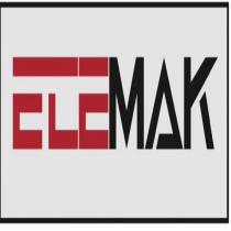 ecemak