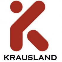 krausland
