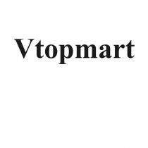 vtopmart