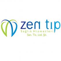 zen tıp sağlık hizmetleri san. tic. ltd. şti.