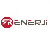 sr enerji