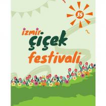 izmir çiçek festivali 35
