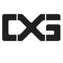 dxg