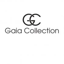 gaia collection