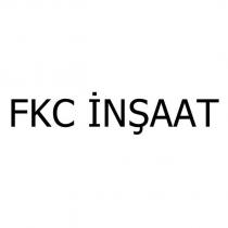 fkc inşaat