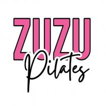 zuzu pilates