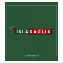tıkla sağlık