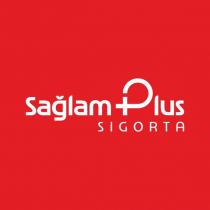 sağlam plus sigorta