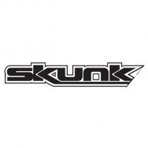 skunk