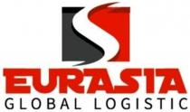 eurasia global logistic