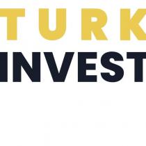 turk invest