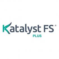 katalyst fs plus