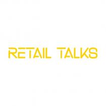 retail talks