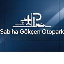 sabiha gökçen otopark