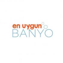 en uygun banyo