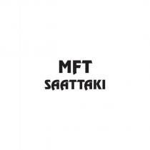 mft saat takı