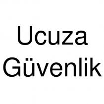 ucuza güvenlik