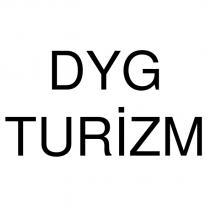 dyg turizm