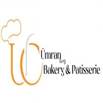 ümran bakery & patisserie