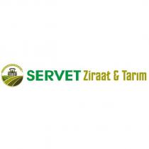 servet ziraat&tarım
