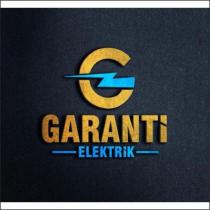 garanti elektrik