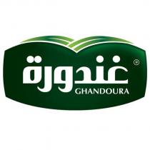 ghandoura