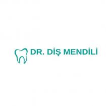 dr. diş mendili