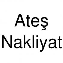 ateş nakliyat