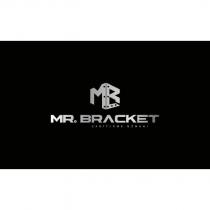 mr. bracket sabitleme uzmanı