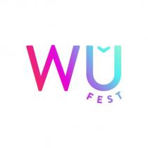 wu fest